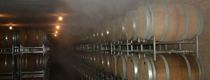 fogco